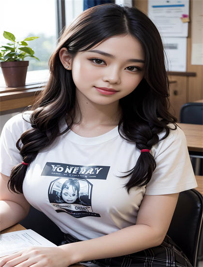 欧美人与动物的感人影视片段_2026国产精品一卡2卡三卡4卡_欧美兽交