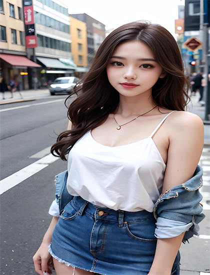 性电视电影_善良的妈妈3中语观看_国产少女免费观看电视剧大全视频