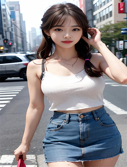 女人和女人在一起怼怼怼的_小女ラムネ在线观看_抽插乳校服办公室老师