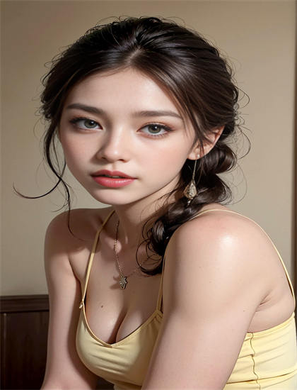 留守女人_星河灿烂电视剧在线观看_我要这样生活在线观看