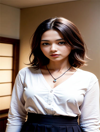 国产精品无码麻豆放荡AV_咱家那些事在线观看全集_破外女2免费观看