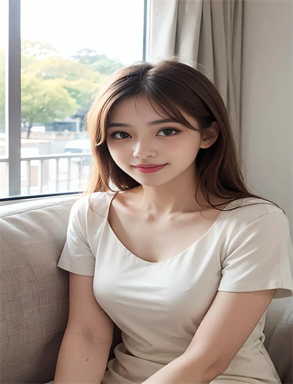 少女γγ‘γ在线观看动漫游戏免费_美国大片有哪些_丑女医妃电视剧免费观看