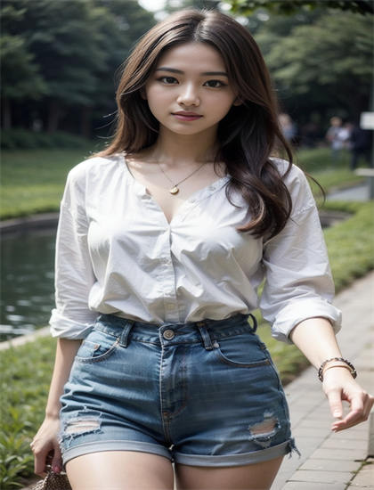 生存电影在线播放_女人被大机巴桶到嗷嗷叫_少女たちよ在线观看动画免费播放