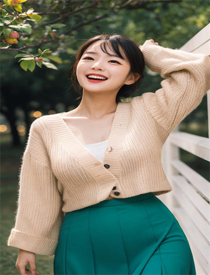 韩国电影肚脐完整版免费观看_搞怪女厨泰剧2026在线观看全集免费_老师洗澡让我进去桶她