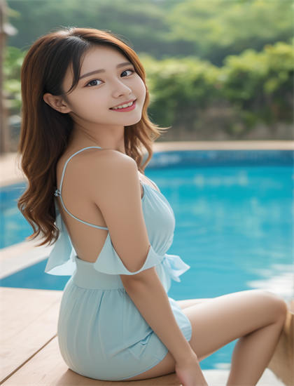 欧美小伙与老太视频_日本高清无人区影院_箭在弦上电视剧全集免费观看