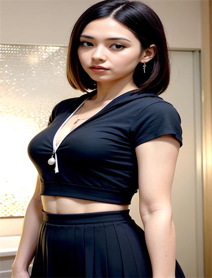 倾君侧等皇的女人_亲爱的妈妈3韩剧在线观看_礼仪老师