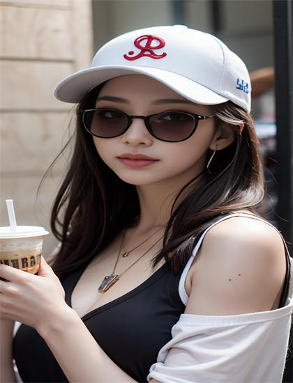 狠狠狠干夜夜射2026_月光变奏曲电视剧免费观看_最好看的韩国电影