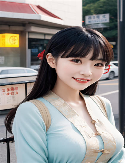 把美妇老师玩到怀孕小说_禁闭岛电影_再见十八班在线观看免费