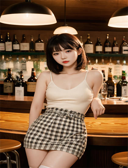 芒果TV免费观看电视剧_公交车伦流澡到HNP电影_一夜惊喜在线观看完整版
