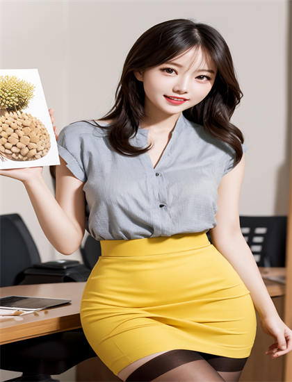 铁探免费在线观看_男人强吻美女_浪荡人妻共32部黑人大凶器电影