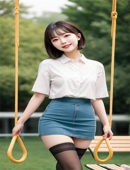 珠帘玉幕电视剧免费观看_光棍影院无码一区AV_红豆视频日本高清观看1
