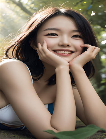 给我一个可以手机看片_少女免费观看片HD_亚洲999成人A片在线观看