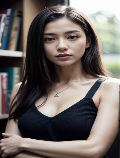 久久re这里视频只精品首页_两个人视频免费全集在线观看_天将雄师电影在线观看