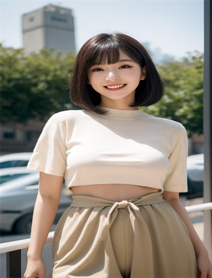 凤隐电视剧免费观看完整版_爱奇艺万能_晚秋完整版电影在线观看