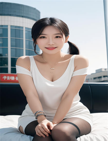 亚洲成色A片77777在线麻豆_美美哒高清在线观看免费视频_逃狱兄弟3在线电影观看