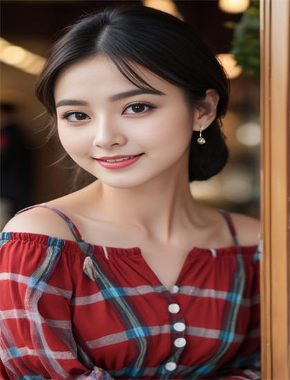 youtubevideo欧美18_缉枪电影免费观看完整_致命诱惑完整电影无删减在线播放