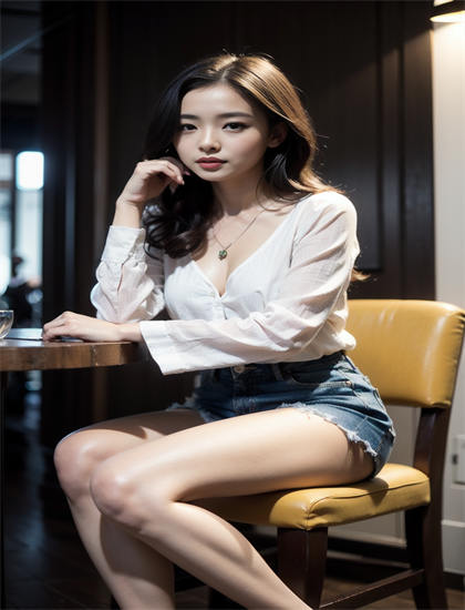 中文字幕韩国三级少妇在线光看_51vv视频免费观看视频_终末的女武神漫画免费观看