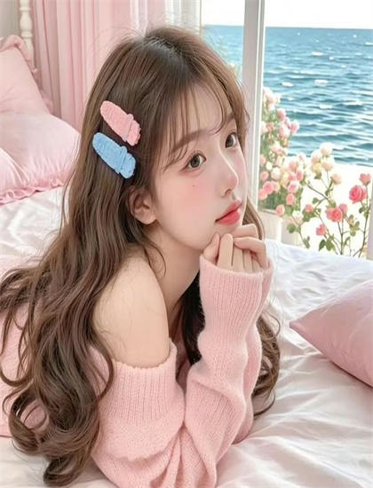 念念无明电视剧免费观看完整版_高清dvd播放机学生_星空mv天美mv免费观看最新版本