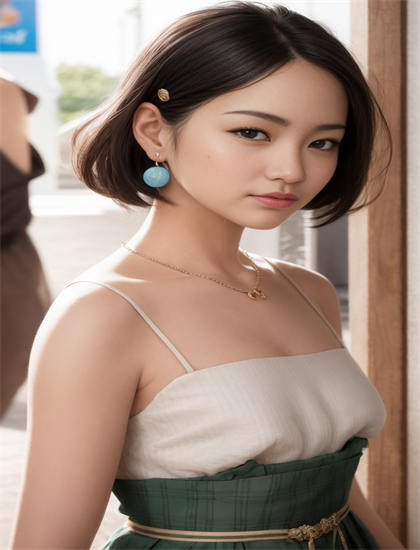 电视剧牌坊下的女人_7723影视手机在线观看免费_开心激情网