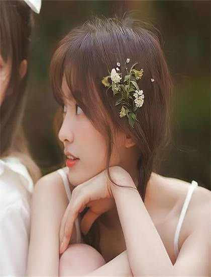 与君初相识电视剧免费观看完整版_亚洲精品久久久久久一区二区_午夜亚洲动漫精品AV网站