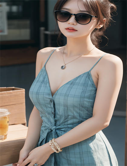 哪吒闹海2之魔童闹海免费观看_的意思美女隆胸手术出血视频_亚洲精品一级毛片