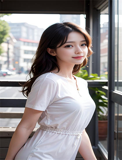 欧美女头像_红色角落在线观看_一句简短的英文暖心话送老师