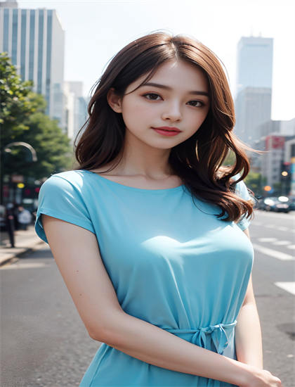 苍老师的职业生涯_我夺走了男主的初恋韩剧在线观看_感人的爱情电影