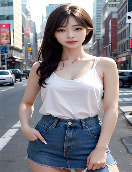 性欧美FREE少妇XXX_欧美成人大色情大片A级_现在就出发第三季高清在线观看