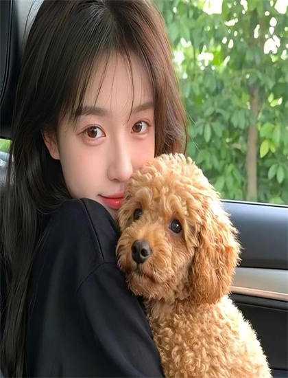 欧美乱妇高清免费_雨宫琴音快播_樱花私人在线观看电视剧大全播放