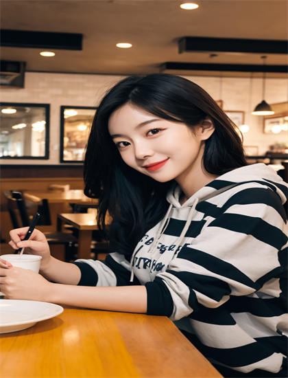 爱我多深在线观看_妻子的诱惑国语版全集_漂亮的女教师免费看