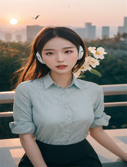 蜜桃味儿小贵妃_一品道门免费高清视频_原来神马电影网免费影视