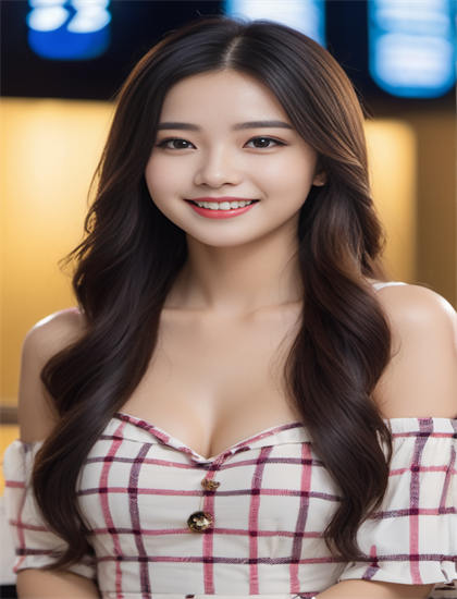 成年美女黄网站色大全com_玩偶姐姐视频系列在哪看_蝴蝶俱乐部在线观看