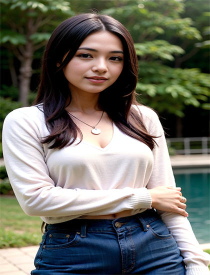 黑龙江科大视频在线观看_赴山海136集免费观看_月光影院免费版在线观看