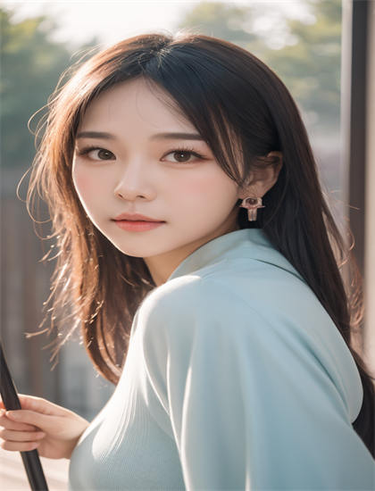 八达岭老虎伤人视频_禽我无删减版在线观看_日本妈妈在线观看中文字幕