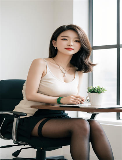 山楂树之恋在线观看_天天被情人内谢同房会怀孕了_国产亚洲精品久久久闺蜜