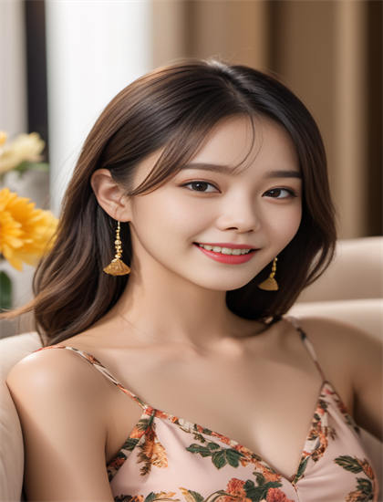 女人图片_得得啪在线_乘风破浪的姐姐第三季在线观看