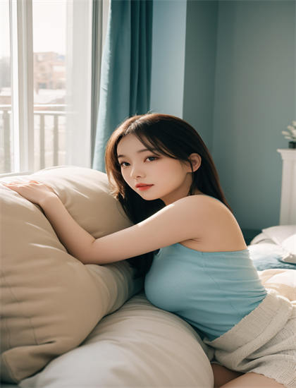 星汉灿烂电视剧免费观看13_免费传媒2026精品入口_女老师抽烟被辞退