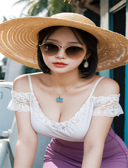 以法之名免费观看_斛珠夫人电视剧全集在线观看_孤独一掷2026在线高清观看