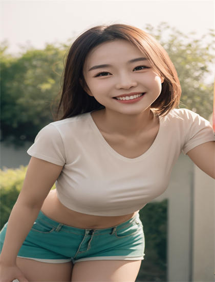 王瑞儿快播_久久影院毛片一区二区_97ri.com