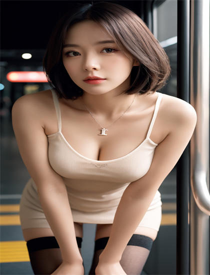 热辣滚烫免费观看全集高清完整版_一夜情视频聊天_神马都是浮云歌词