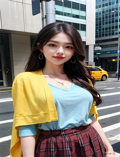 监禁电影_与君相识视剧免费观看_电视剧国子监来了个女弟子免费观看