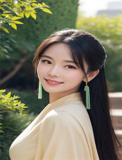 AV蜜桃AV人妻无码_3600万粉丝主播二晨编故事售假_天赋异禀在线播放