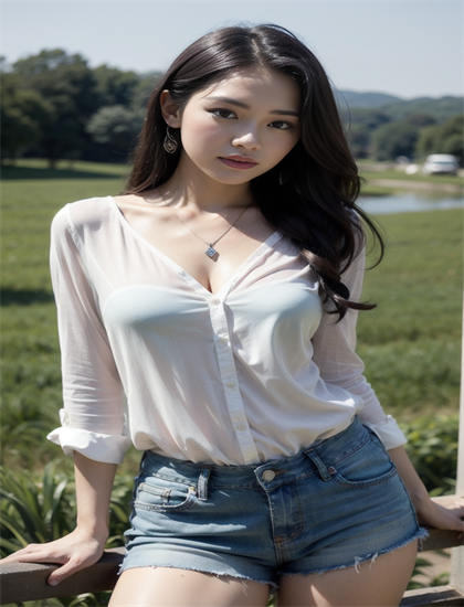 甜蜜惩罚第一季完整免费_在上海电话亭住了一个月的女人是谁_哪里有免费的站