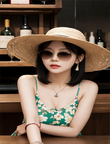 看片用什么网站比较好_女人最喜欢买什么_男人晚上爱看的网站