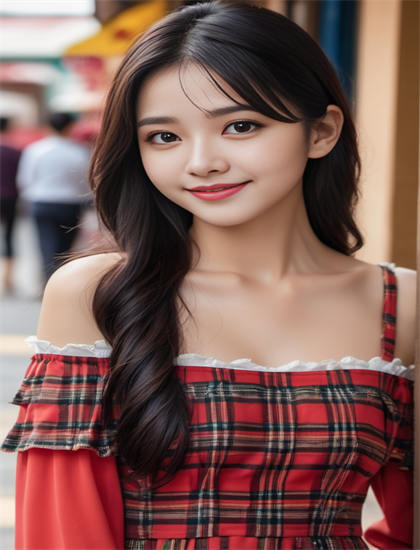 国产亚洲tv在线观看_真实重庆妈妈儿子视频大全_超能使者粤语在线观看