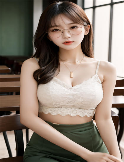 热辣滚烫免费观看全集高清电影_一个出轨女人的自述_大象蕉一人国内在线网观看