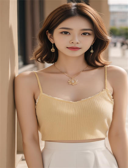 老师哭着说不能再深了作文_日本一本二本三本的区别视频_老鼠嫁女儿故事视频