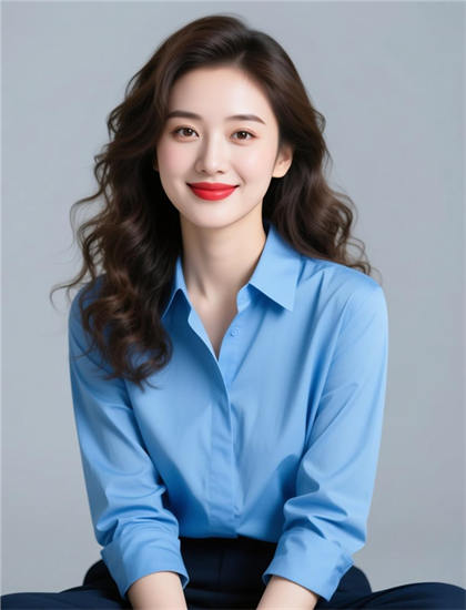 蜜芽手机在线观看_芦苇荡里的母爱免费阅读_火书记的女人蔡程