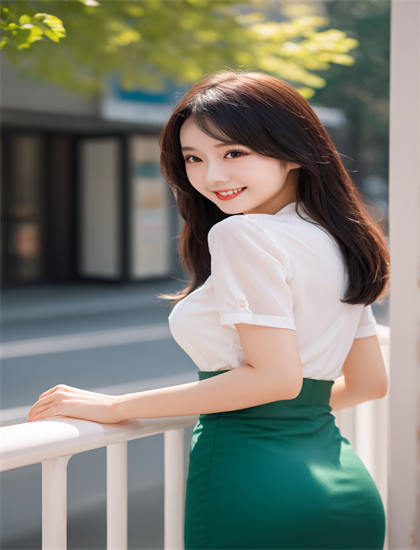 我们的翻译官在线观看_八戒八戒免费观看高清电视剧_亚洲AV无码专区A片牛牛