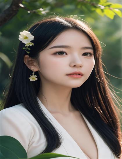 周总每天都想官宣短剧免费观看_亚洲欧美校园春色小说_无码久久久AAA片